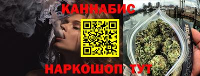 прущие грибы Шахты