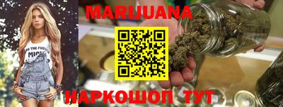 прущие грибы Шахты
